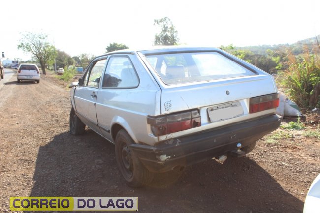 206cb4dd0c3c22a1c04c2ffe0824f14f