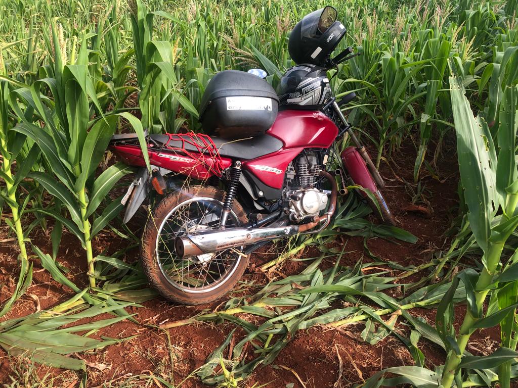 21bac780-1fc0-4b25-9f22-5142d5451ef0