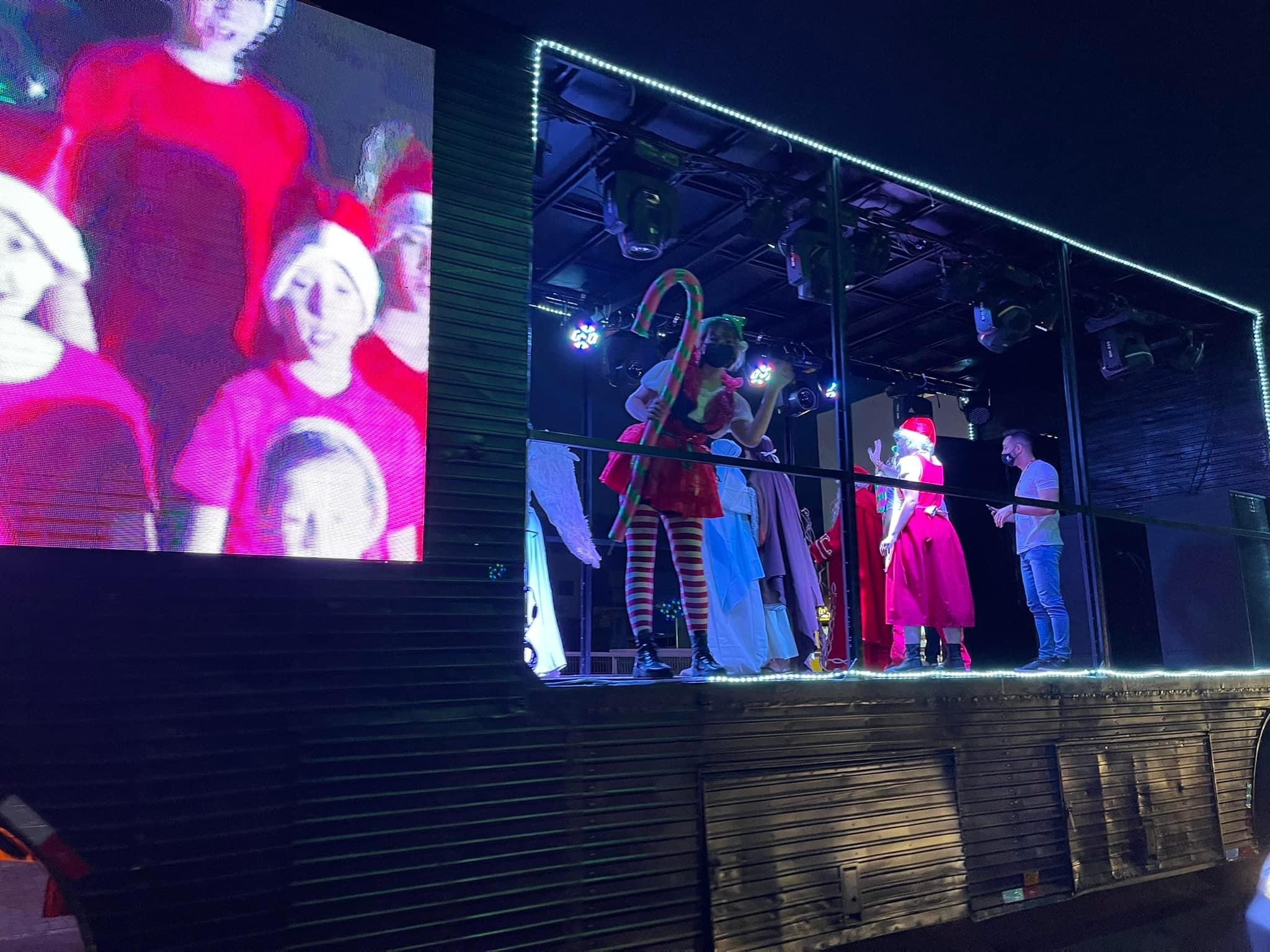 23F24846-DD13-462B-8FF1-8617F1DB730D