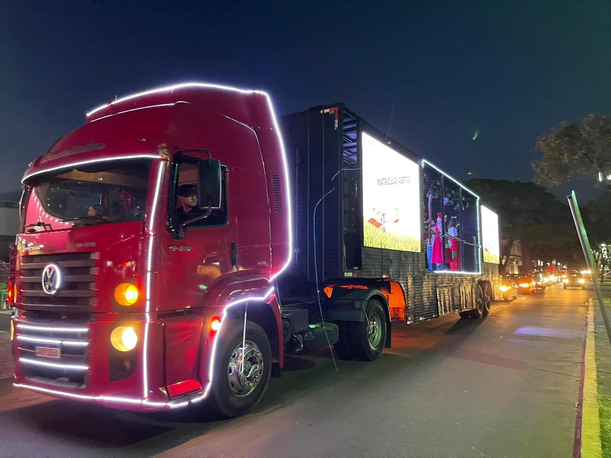 24F5D48F-FB9A-4A60-960E-432745BA4C60