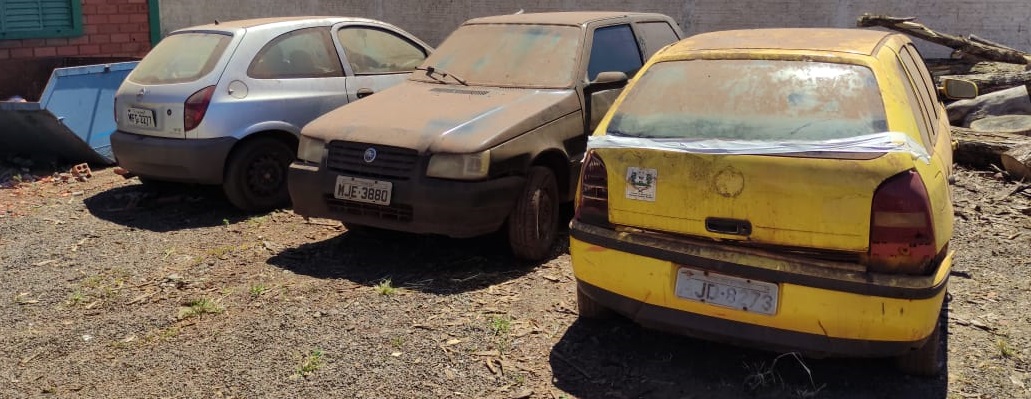 261152792_4886312218093783_5481775990975090419_n