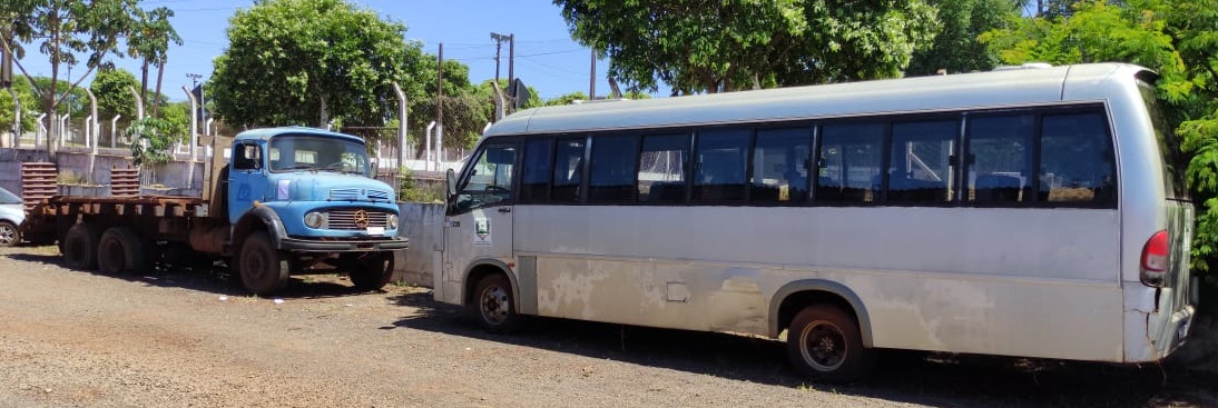 265939533_4886312238093781_4976486325433089974_n