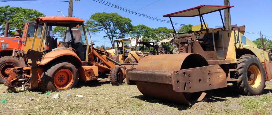 266589816_4886249101433428_2676113669104882342_n