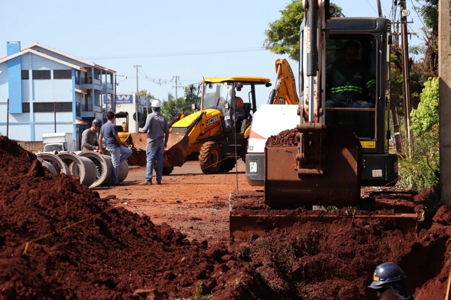 272226479_5094224270635909_8066402954446373384_n