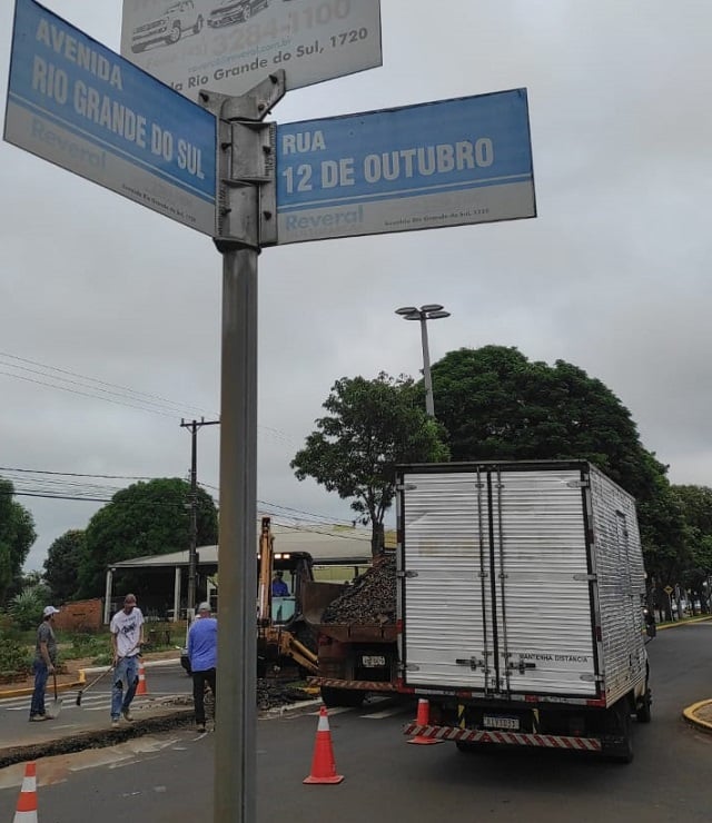 272784306_5090000127724990_291997182717265922_n