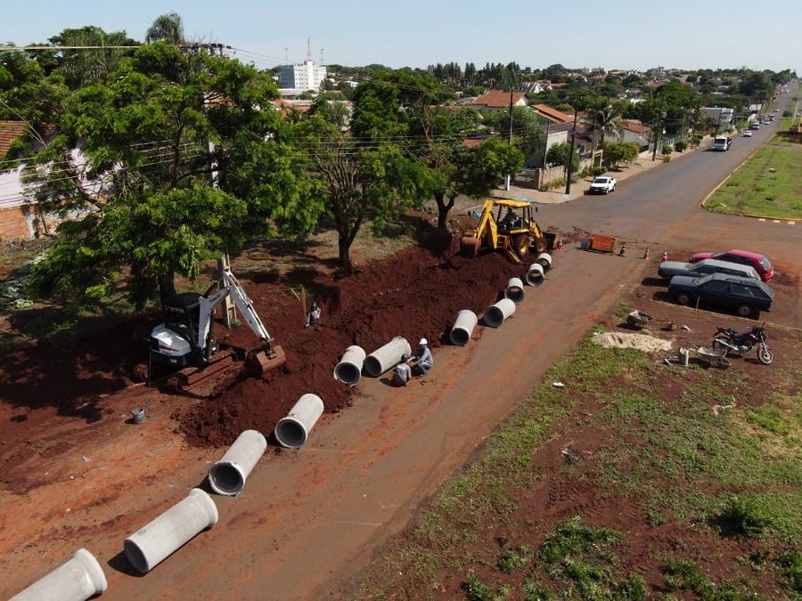 272831832_5094223917302611_9092397629329517545_n