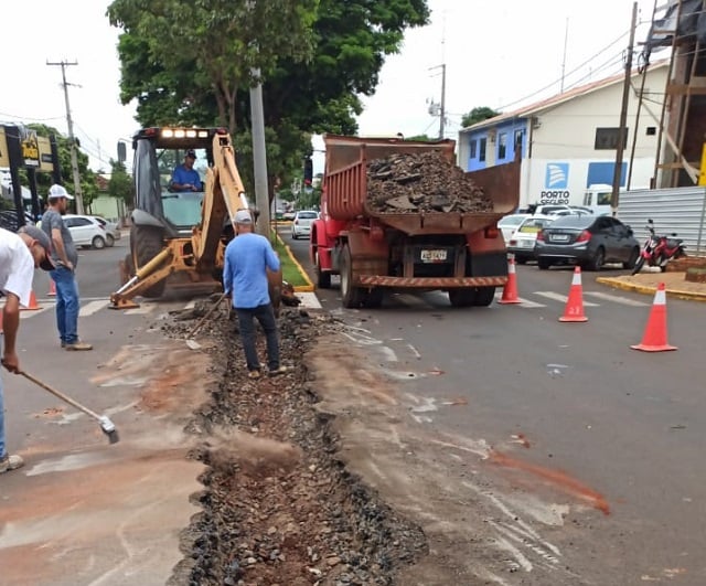 272848882_5089999594391710_8289752266005395469_n