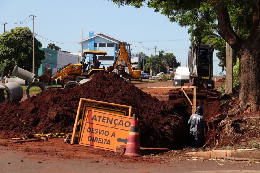 272978855_5094223897302613_5635347370246640286_n