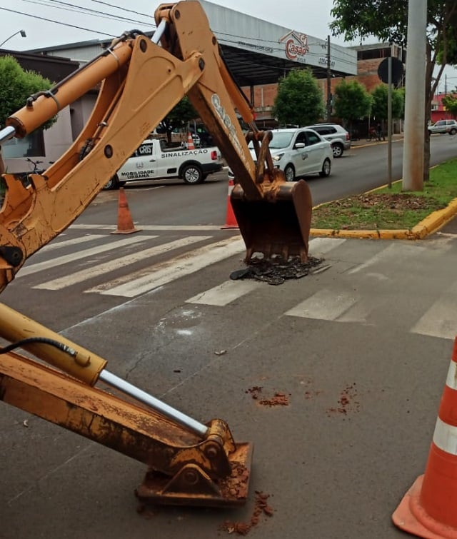 273002303_5090000137724989_777174500654056902_n