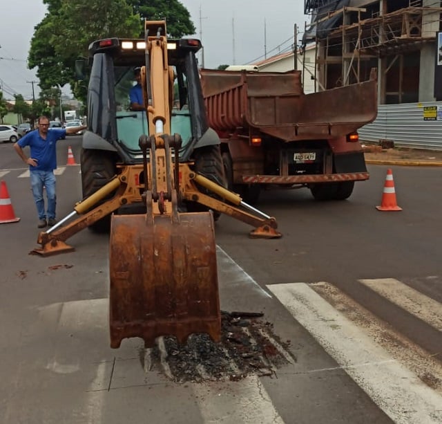 273033042_5090000181058318_7655282790213635727_n