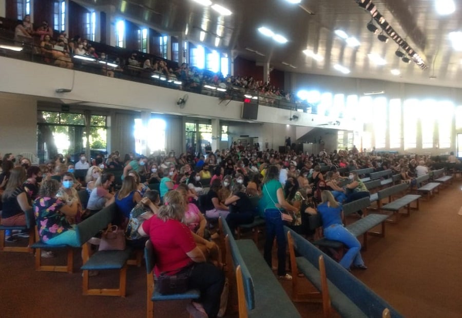 273033437_5097830010275335_2769889239729348995_n