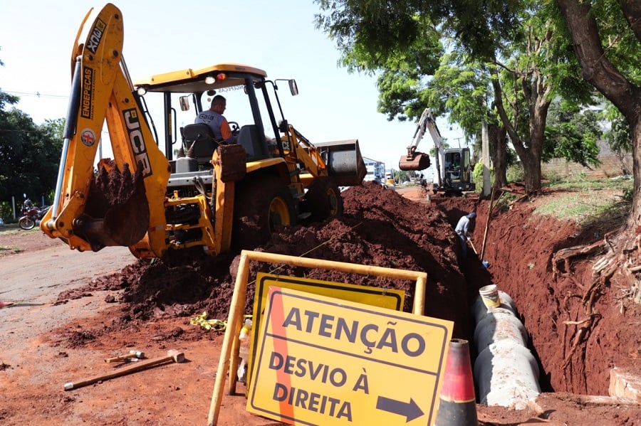 273034094_5094224033969266_7224390471787251213_n