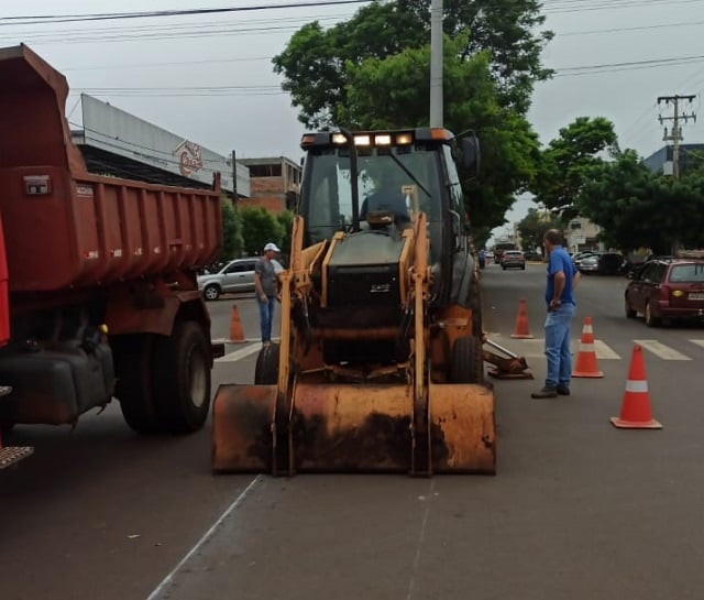 273143759_5090000104391659_325531656194076517_n