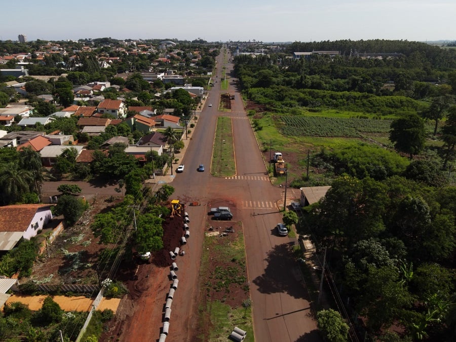 273176347_5094224073969262_5443646059181662533_n