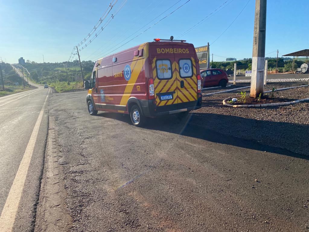 293a3d86-4b8d-49c6-ba6a-05f838a2fb58