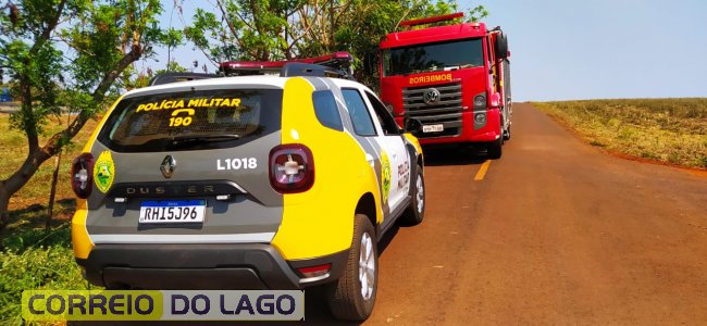 2a1fa9ca23d56e4b0b2ae6da635e5a46 2a1fa9ca23d56e4b0b2ae6da635e5a46