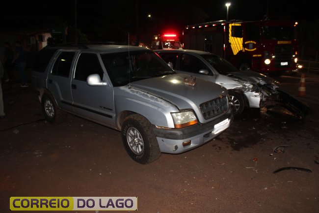 2b50bee28b0529f87ee75bc1cde67693