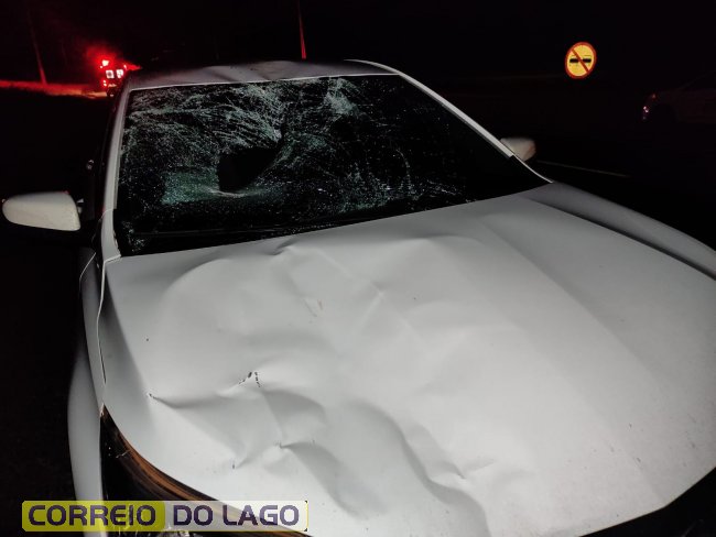 2b71e8dedf1c493a19cdf14849be1855