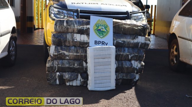 30a675ff920bf1436ee0561c7c1a768e