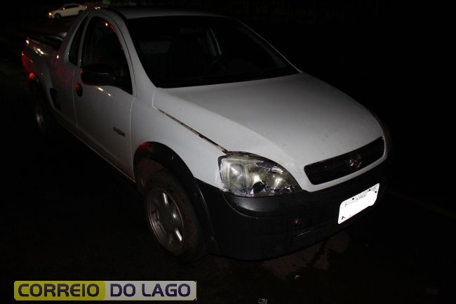 372d6503949fcde658c8bed65286a62e 372d6503949fcde658c8bed65286a62e