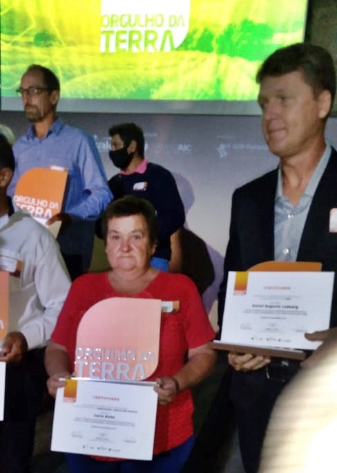 3bbaaaa4-91d9-4aaf-9656-22a79c978aee