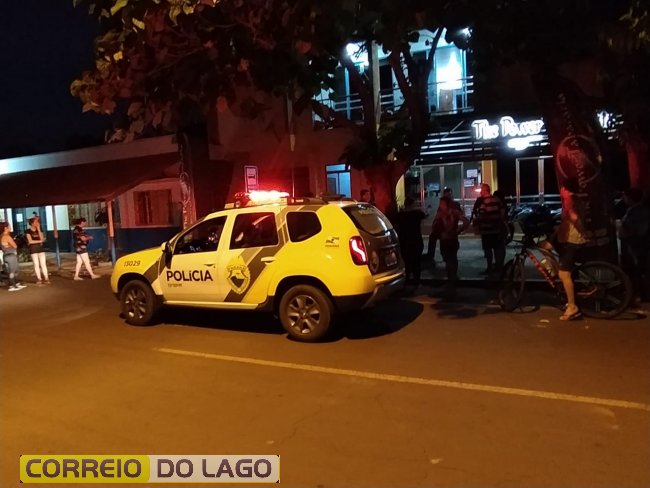 3e9084dac3f5c9cf7034af53fc9047e2