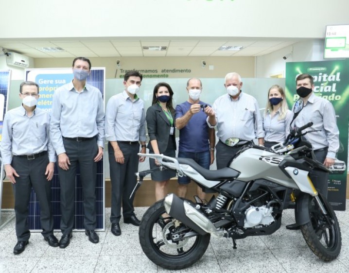 3sicredi_alianca_31_08_2021_718_562_90 3sicredi_alianca_31_08_2021_718_562_90