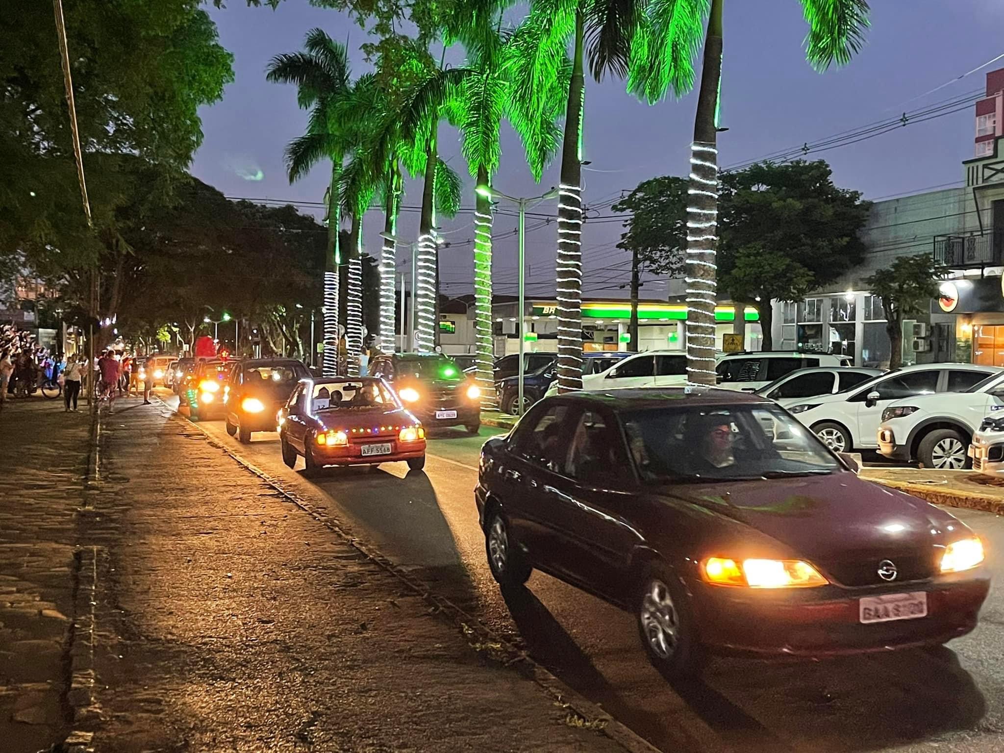 40FD53A0-6BE6-421B-AE7B-A4B1EF76DB7F