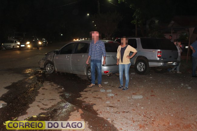 4399068dae3fc90bbf273d9407e20a22