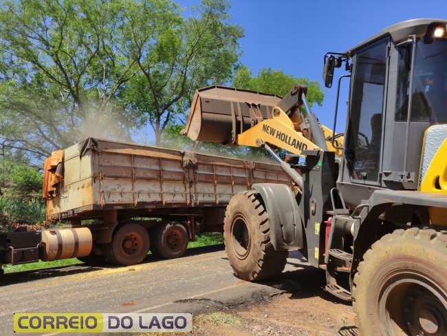 45100f3d515972cd8bdc0461759ef64b