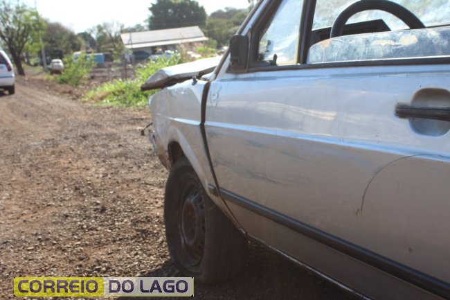 4513270204e5bbcf641b38579ea2bd5c