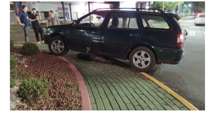 462CC06A-4F82-4D31-B72C-39A42483B6BF