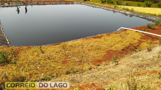 46c7addbf8079bc7ac3f11d0776e3a4c 46c7addbf8079bc7ac3f11d0776e3a4c