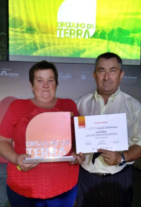 46cc6068-090c-441f-86fc-39ec150cf0c4