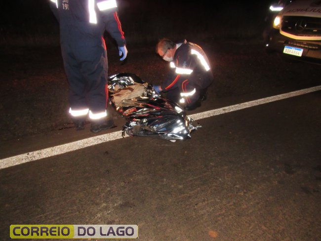 46d49582d8595b4413078472360d9585