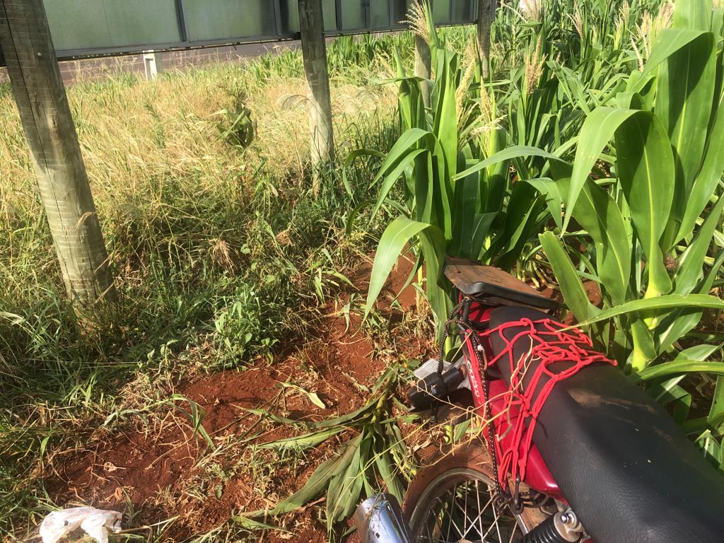 498864ad-92be-4497-a39a-d3acee9b9bda