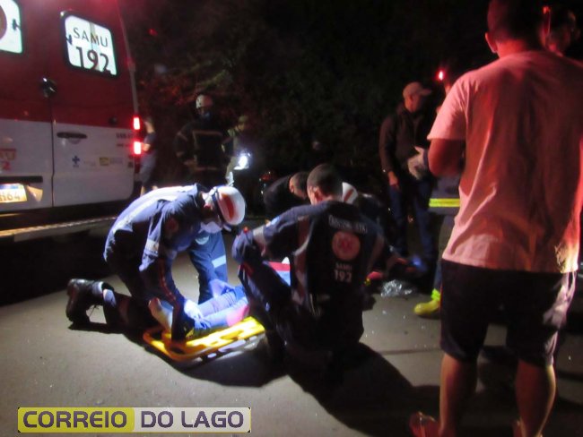 4e3afd74c783b7a8303b127eb9db5a31 4e3afd74c783b7a8303b127eb9db5a31