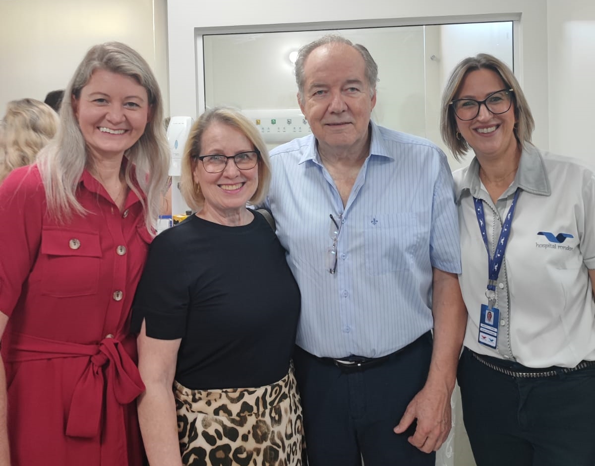 59437adc-aa91-4340-9211-1ebd661c9741