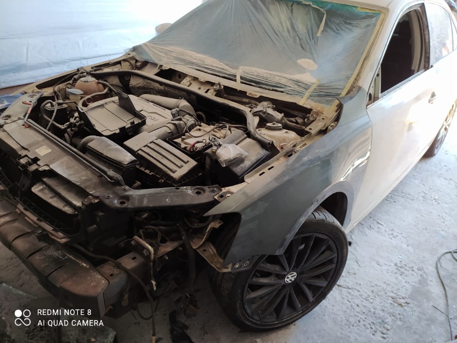 Foto: Polícia Civil de Toledo