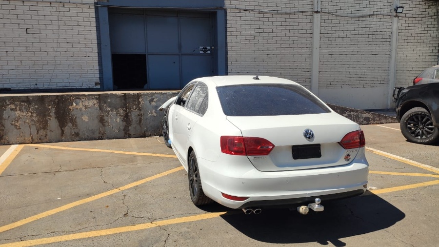 Foto: Polícia Civil de Toledo