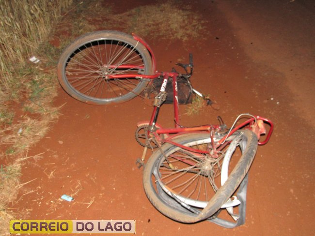 FOTO: CORREIO DO LAGO