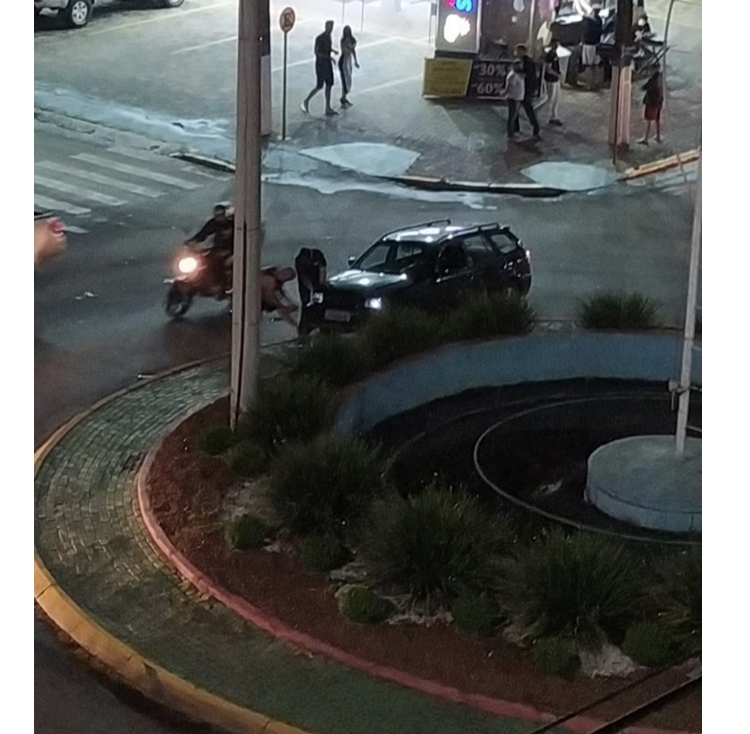 62C84C2A-AFD3-4BAE-80CE-F8B1DFAF9345