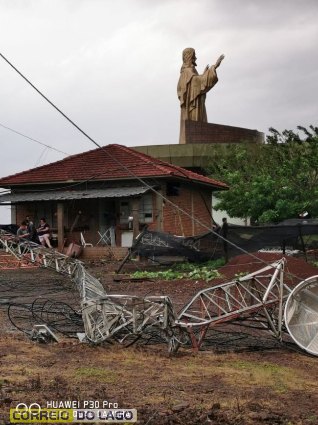 6849250e9a2b1357ca57dcddab447970