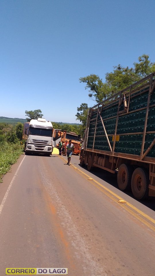 6a04343d0a5985892e8cf67b78a23fc1