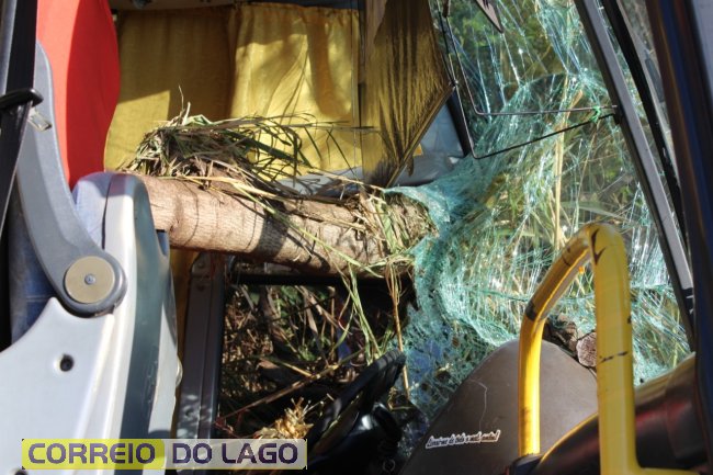 6da9564ef24d386411df86cd8f292f37