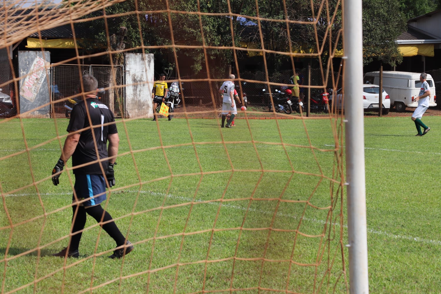 6f5fff90-942b-4286-8c0a-8fe694ede4dd