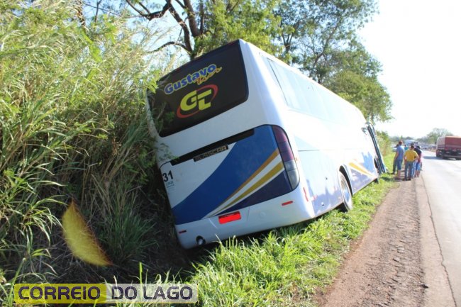 70cc907a09950be84376c3b81ecb5182