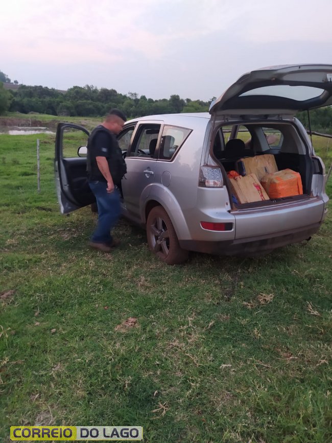 76287b562b6e985401ed187ff2ee550e