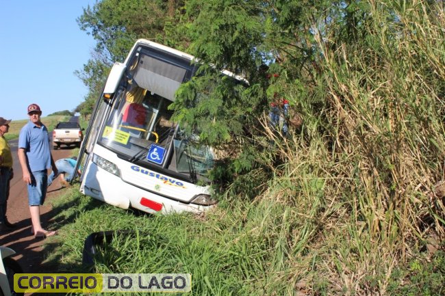 7865263f51768bb2f9e7d0878ddee505