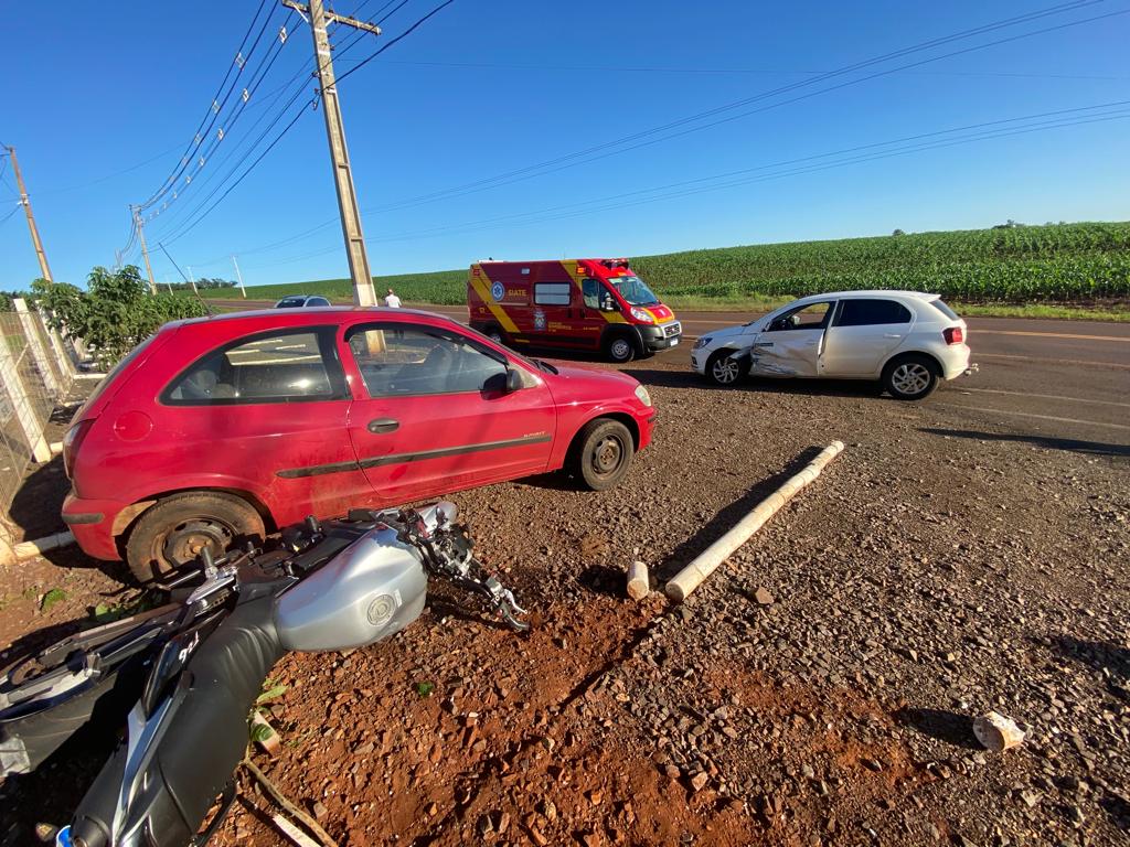 7b4cc000-4574-4d80-866d-cdfd743231c8